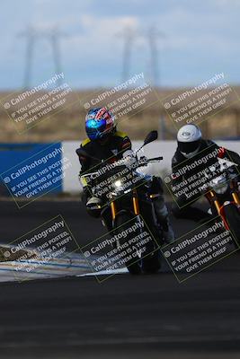 media/Mar-06-2025-YCRS ChampSchool (Thu) [[4f1e595087]]/Faster Group/Session 3 (Turn 1)/